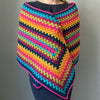 

Tuani - Wrap
1