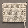 

Wool - Happy Sheep
4