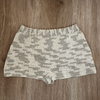 

Arena - Shorts
4