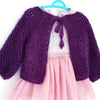 

Downy Cardigan
5