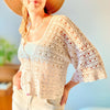 

Vest Magnolia
2