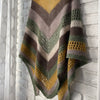 

Outfoxed - Shawl
6