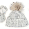 

So Cozy - Beanie
4