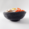 

Bibimbap
4