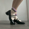 

Lover - Socks
1