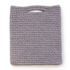

Loopy - Tote Bag
2