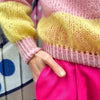 

Dolores - Blouse
5