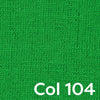 

Friends Extra Fine Merino - Friends
41