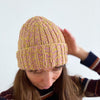

Lui - Hat
1