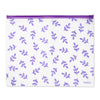 

Big Zipper Bag - Hobbii
1