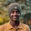

Ted - Beanie
3