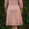 

Anastasia - Dress
4