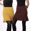 

Sultan Skirt
1