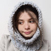 

Softina - Hood
2