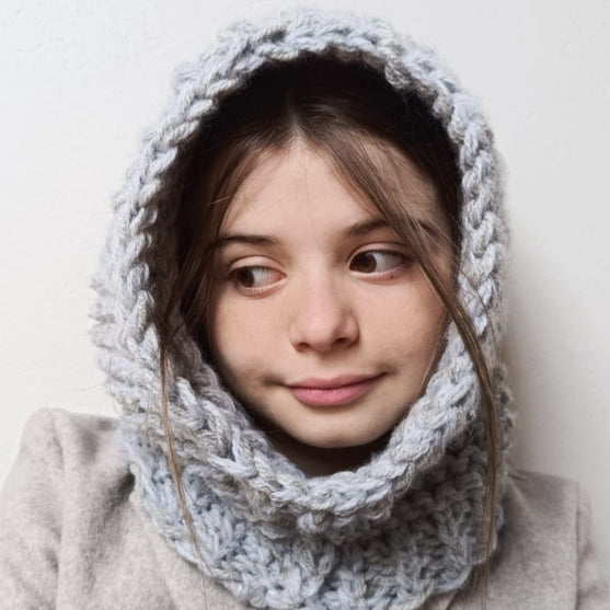 

Softina - Hood
2