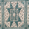 

Stellar - Blanket
4