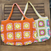 

Bloom - Tote Bag
1