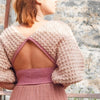 

Tokio - Pullover
1