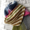 

Carnival - Scarf
4