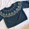 

Winter Dreams - Sweater
1