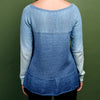 

Tanja Tunic
3