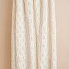 

Krokus Christening Robe
4