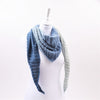 

Dolce Harlequin Scarf
7