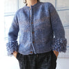 

Beate - Jacket
2