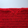 

Strawberry - Children’s hoodie
2