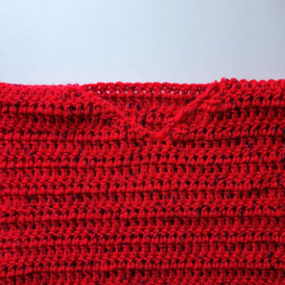 

Strawberry - Children’s hoodie
2