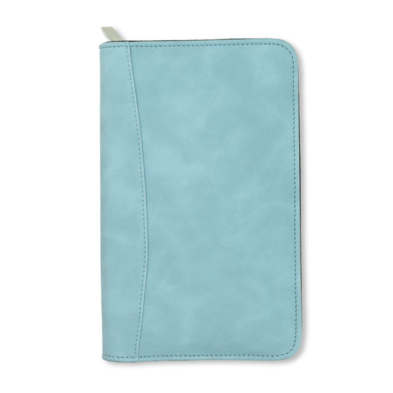 

PU-organizer met zakken met ritssluiting - Hobbii
8