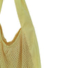 

Net Schoudertas - The Organic Company
6