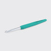 

Waves Crochet Hook - KnitPro
32