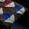 

Calor - Blanket
1