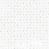 

Daily Stitch Recycled Ribbon - Daily Stitch
3