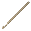 

Basix Crochet Hook - KnitPro
9