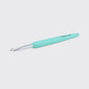 

Waves Crochet Hook - KnitPro
31