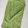 

Sommerskørt - Skirt
6