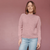 

Beachcomber - Sweater
3