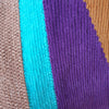 

Velvet Sunset - Blanket
4