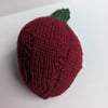 

Garden Vegetables
9