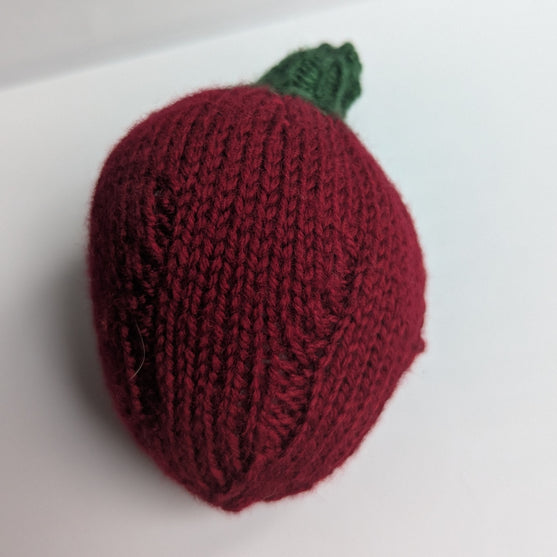 

Garden Vegetables
9