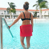 

Bounty Beach - Skirt
5