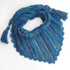 

Gardenia - Scarf
1