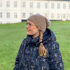 

Siggy Baggy Hat
5