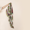 

Be Your Own Star - Shawl
5