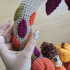 

Autumn Wreath - Decoration
2