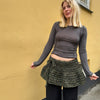 

Bridget Skirt
13
