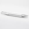 

Aiguilles circulaires Nova Cubics - KnitPro
2