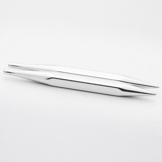 

Nova Cubics Interchangeable Circular Needles - KnitPro
1